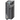 Módulo de potencia 6SL3210-1PE21-1UL0 4.00 kw 380-480v 97