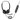 portada_0S400