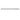 Barra de luz de advertencia XLT2131RB 10-30 VCC 49' 7.2 A