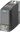 Variador de frecuencia 6SL3210-1KE18-8AF1 4.00 kw 380-480v