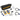 portada_0S400