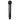 Transmisor inalámbrico ATW-T1402 2.4 GHz 24-bit 48 kHz
