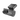 portada_0S400