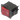 Interruptor para fuente XW-601 12v 10a diseño compacto