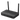 Router inalámbrico XX530 3 puertos LAN 10/100/1000 Mbps 1