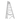 Torre autosoportada TRY-T-88-T200-BOX 26.8 m 70 mph 15,000