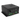Amplificador de voz PRMAMP 30cm x 15cm x 10cm 1.5kg voltaje