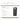 Kit de control de acceso DS-KAS261 3000 huellas 3000