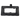 Montaje de pared WMB-MP50-WB compatible con teléfonos