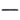 PDU ATS PDU24001 2 entradas 120 vca 10 salidas nema 5-15r