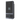 Videoportero SIP I62 2 MP IP66 IK07 Audio y Video