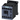 Contactor de potencia 3RT2016-1BB42 9 A 4 kW 400 V 3 polos