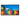 Pantalla profesional LED 55" OM55B 4K HDMI Ultra delgada