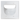 Placa pasa muro LP-CR-WPD empotrable 50mm x 50mm x 100mm