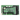 Tarjeta principal de reemplazo Z67RBPCBNN 200mm x 150mm 12v