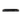 Computadora OPSW022Z i7-12700 16GB DDR4 512GB SSD 4K