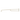 Montaje extensión para PTZ XBRW20C Aluminio 1400mm Blanco