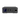 Transceptor AV EAV-BRIDGE HDMI 4K60 Poe+ 30cm x 20cm x 10cm