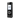 Terminal facial DS-K1T323MBWXQR-E1 Exterior IP65 1000