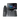 Teléfono IP V66-PRO Pantalla táctil 7 pulgadas Wi-Fi 6