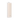 Kit automatización cortinas ELATIO35RTS riel 4.8m 65kg