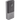 portada_0S400