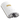 portada_0S400