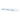 Módulo WDM UACC-UF-WDM-XGS Dimensiones 442 x 120 x 43.7 mm