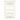 Placa de pared vertical NK4FIWY 4 puertos keystone color
