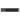 UPS Smartzone U02S11V 2000 va 2000 w tiempo de respaldo 428