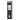 Lector autónomo SPEEDFACEV3Z reconocimiento facial huella