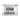 Kit videowall DSVW3X20A55 Resolución 1920 x 1080 55