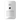 portada_0S400