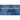 Software de comunicaciones unificadas SOFT-UCM-BP hasta