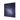 Modulo led DS-D4426RI-CQF Resolución 192 x 192 pixeles 450