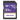 Memoria SD 64 GB HS-SD-P10/64G/GUARDPRO 100 mb/s 50 mb/s