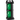 Foco de señalización marina 1364GE0BLK Color verde