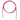 Patch cord RJ45 MC6-07-0328 categoría 6 utp longitud 7