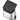 portada_0S400