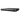 NVR 12MP DS-7608NXI-I2/8P/S(C) 8 canales IP 4K