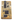Tarjeta receptora DSD42CD1AAB/R 5.5 VCD 1A Compatible con