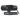cámara web 2k DS-U04 360° giro micrófono claro imágenes
