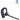 Auricular inalámbrico Bluetooth BH71-LITE Peso 18g