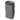 Funda de piel reforzada IFSMTK-2000V2 material de alta