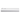 Montaje para cubierta mag600nled BC600N tipo L material