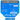 portada_0S400