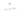 Lámpara de techo JLAR-8002 80w 6400 lm luz blanca 6500k