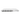 Switch gestionable CRS317-1G-16S+RM 16 puertos SFP+ 1