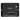 Switch industrial DS-3T1510P-SI-FLT 8 puertos gigabit 240 w