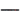 PDU para distribución de energía LP-PDU-11DP 11 salidas 15A